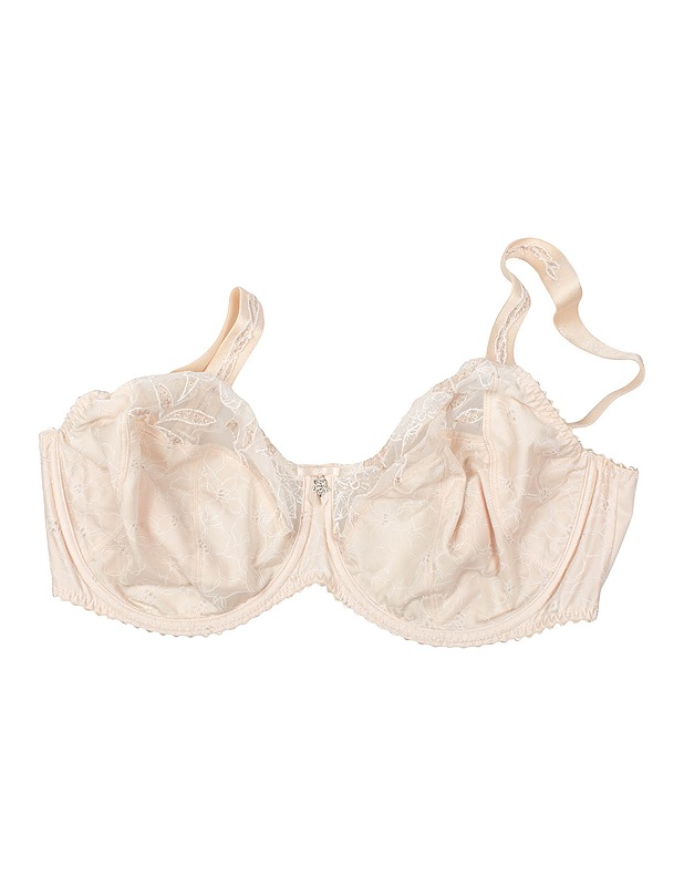 PRIMA DONNA rintaliivit, 90E - Alusvaatteet - 10105334000 - 0
