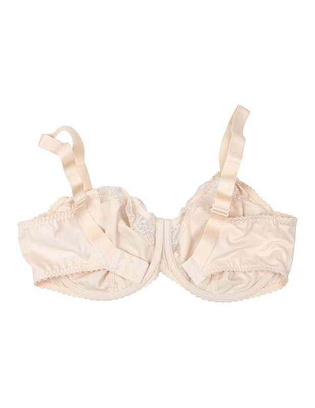 PRIMA DONNA rintaliivit, 90E - Alusvaatteet - 10105334000 - 1