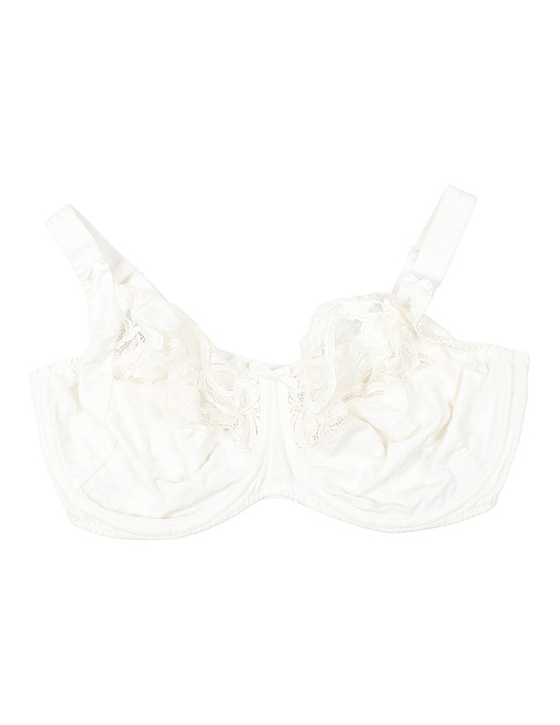 PRIMA DONNA rintaliivit, 90E - Alusvaatteet - 10105334016 - 0
