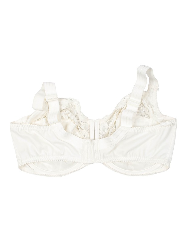 PRIMA DONNA rintaliivit, 90E - Alusvaatteet - 10105334016 - 1