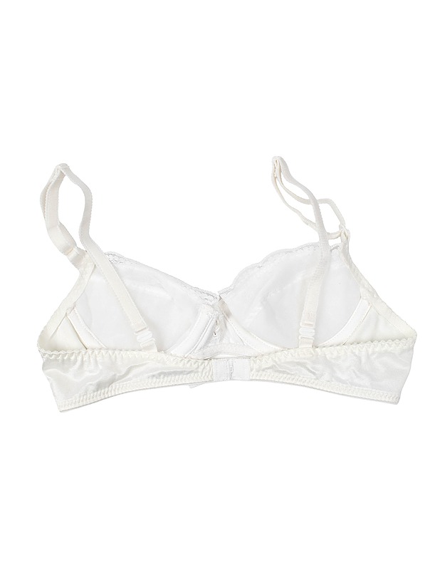 MAIDENFORM rintaliivit, 75A - Alusvaatteet - 10105334034 - 1