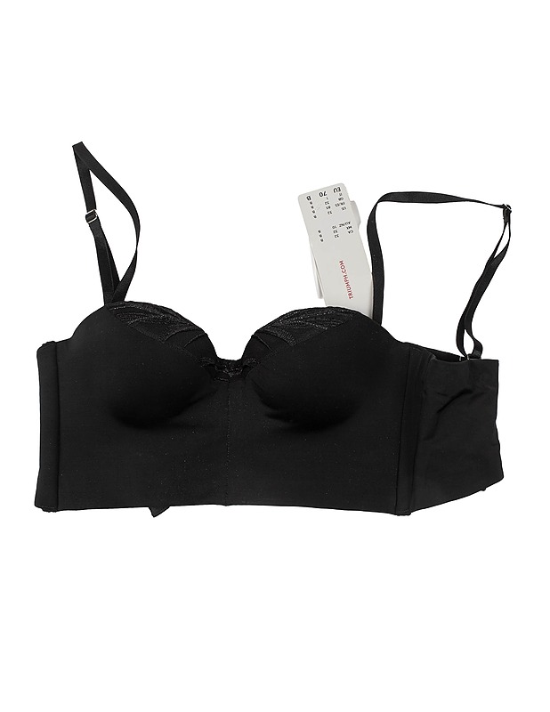 TRIUMPH rintaliivit, 70B - Alusvaatteet - 10105334067 - 0
