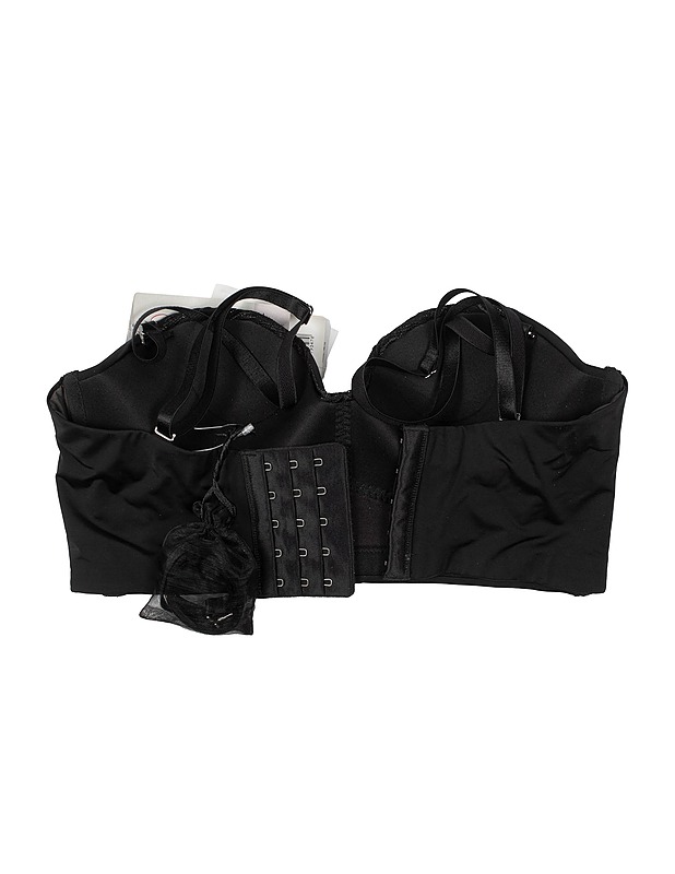 TRIUMPH rintaliivit, 70B - Alusvaatteet - 10105334067 - 1