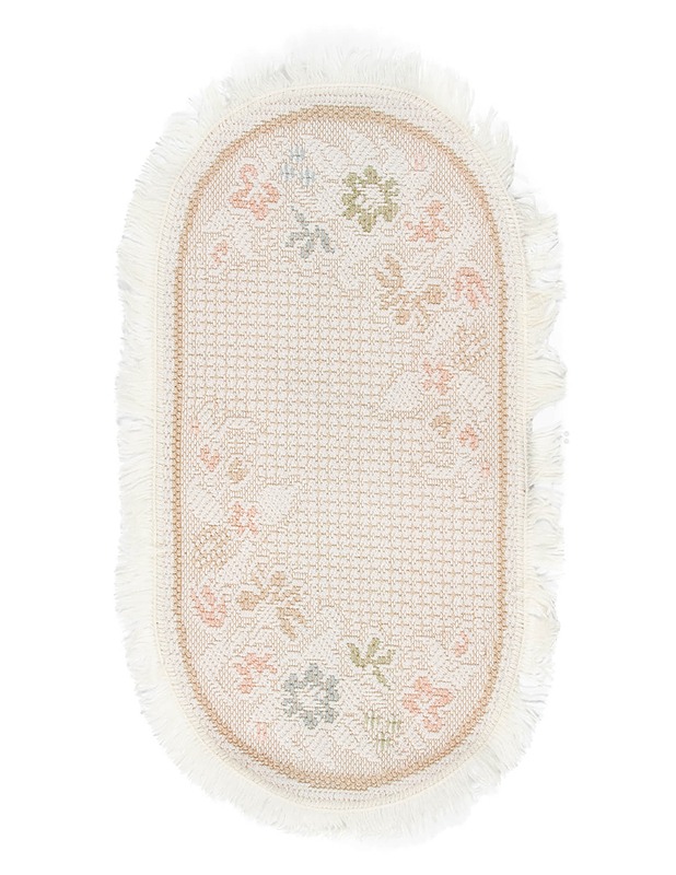 FLORIDA matto, 56 x 110 cm - Matot - 10105334072 - 0