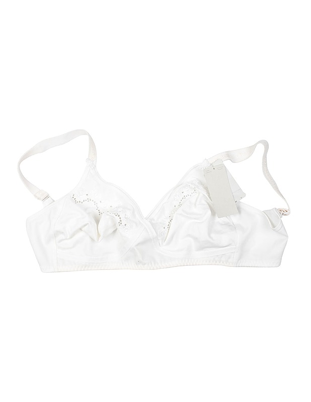 TRIUMPH rintaliivit, 95C - Alusvaatteet - 10105334109 - 0
