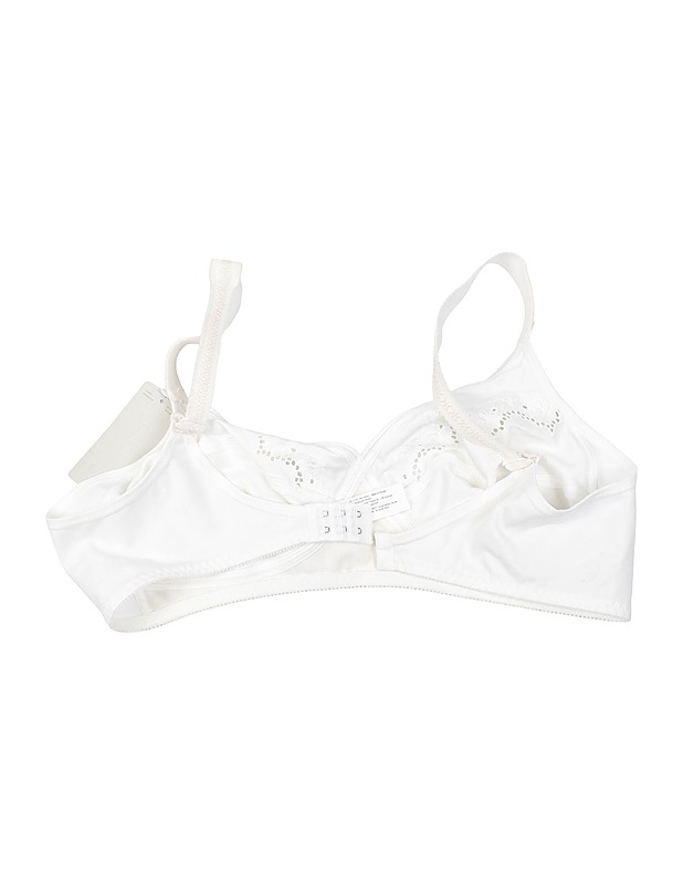 TRIUMPH rintaliivit, 95C - Alusvaatteet - 10105334109 - 1