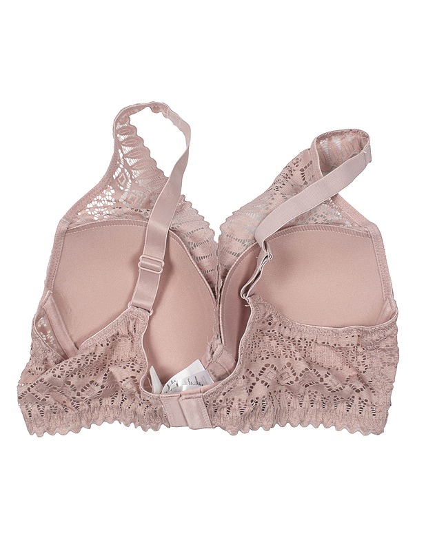 CUBUS push-up rintaliivit, D70 - Alusvaatteet - 10105334121 - 1