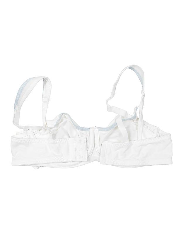 ABECITA Mamita rintaliivit, 85B - Alusvaatteet - 10105334124 - 1