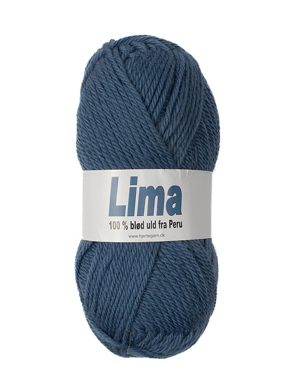 LIMA neulelanka 50g - Käsityö - 10105334130 - 0