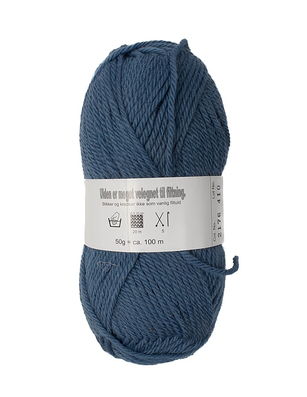LIMA neulelanka 50g - Käsityö - 10105334130 - 1