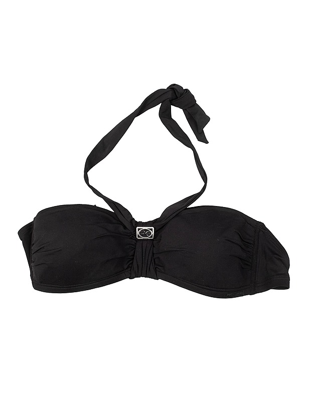 PANOS EMPORIO bikinin yläosa, 38 - Asusteet - 10105334131 - 0