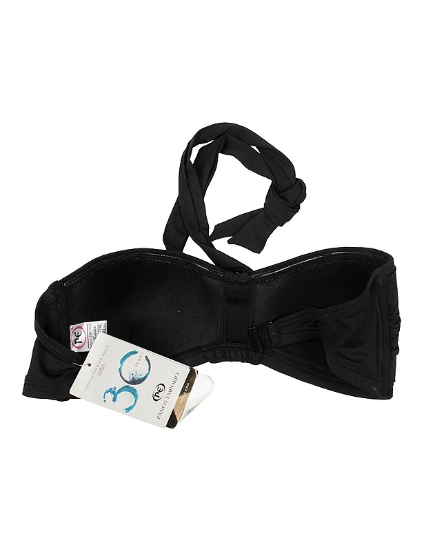 PANOS EMPORIO bikinin yläosa, 38 - Asusteet - 10105334131 - 1