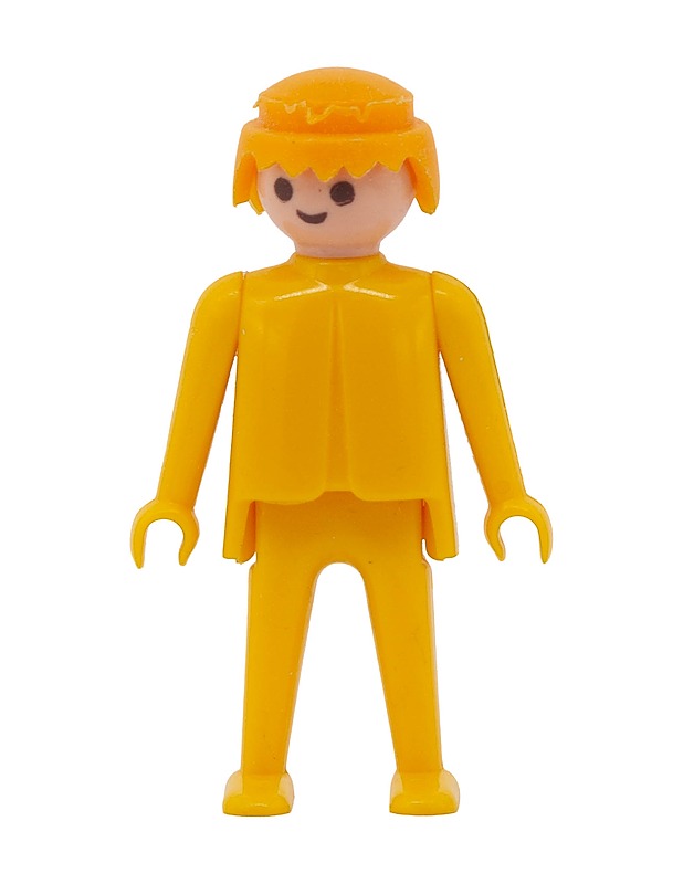 PLAYMOBIL figuuri - Lasten lelut - 10105334159 - 0