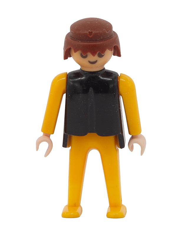 PLAYMOBIL figuuri - Lasten lelut - 10105334160 - 0