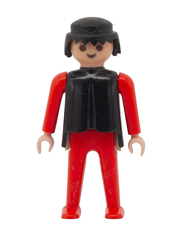 PLAYMOBIL figuuri - Lasten lelut - 10105334161 - 0