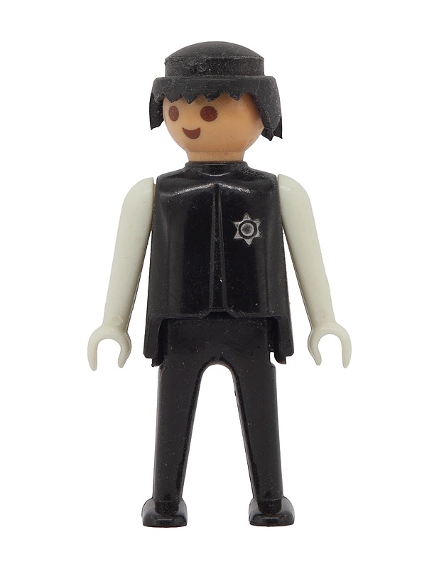 PLAYMOBIL figuuri - Lasten lelut - 10105334162 - 0