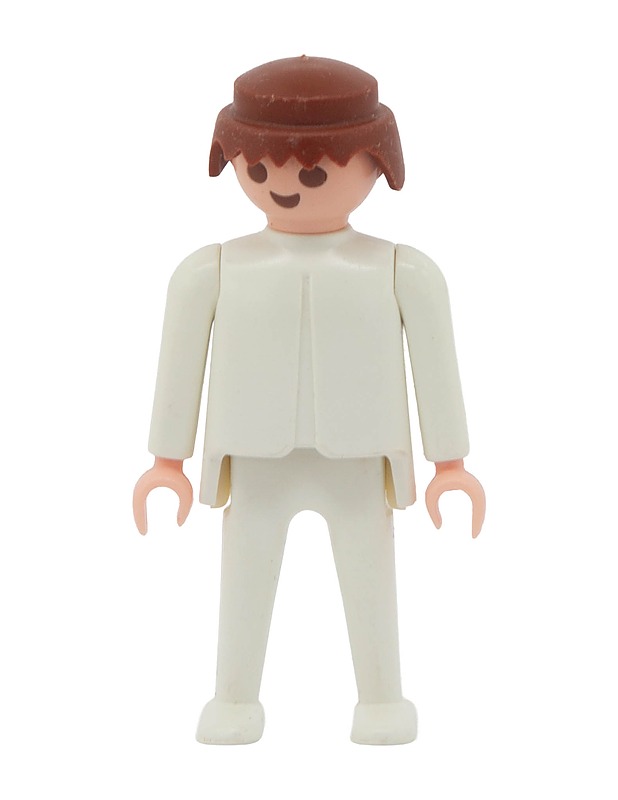 PLAYMOBIL figuuri - Lasten lelut - 10105334168 - 0