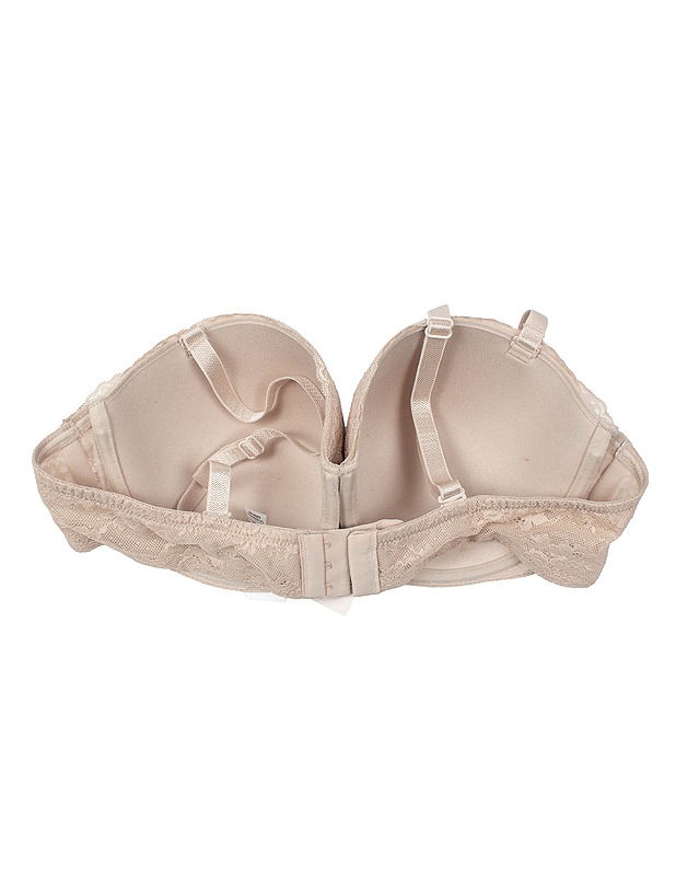 M&S LINGERIE rintaliivit, 90B - Alusvaatteet - 10105334177 - 1