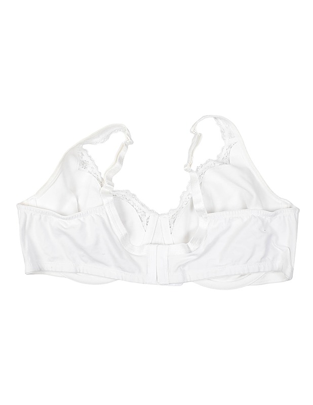 SERENADA rintaliivit, 44C - Alusvaatteet - 10105334185 - 1