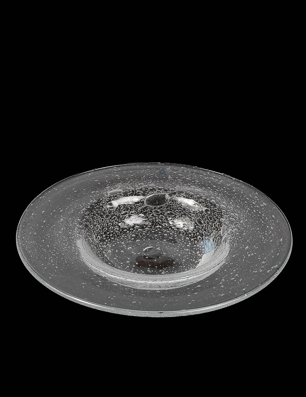 BIANCO BLU taidelasi vati - Tarjoiluastiat - 10105334192 - 2
