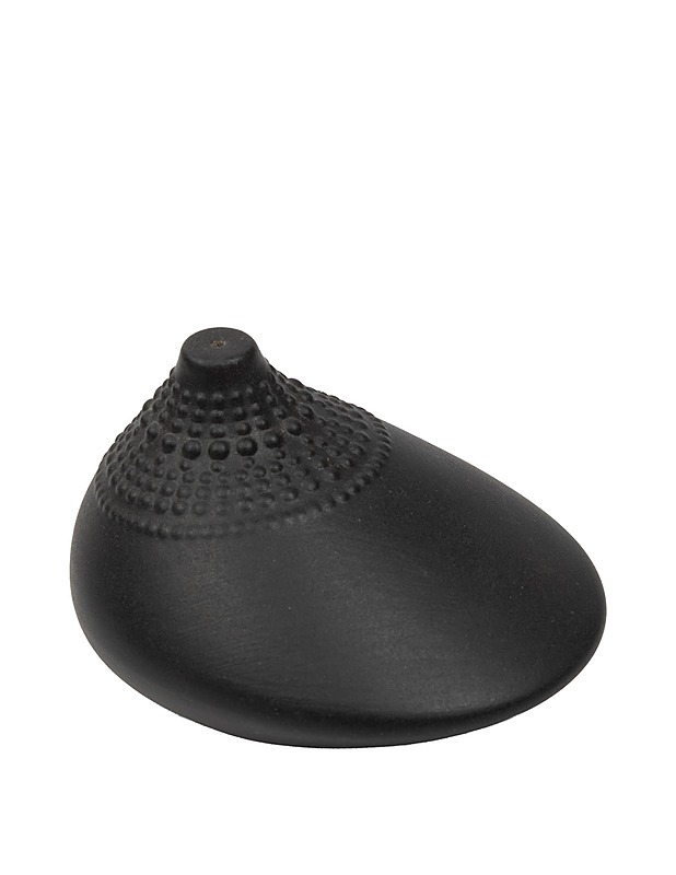 ROSENTHAL Pollo sirotin - Tarjoiluastiat - 10105334210 - 0