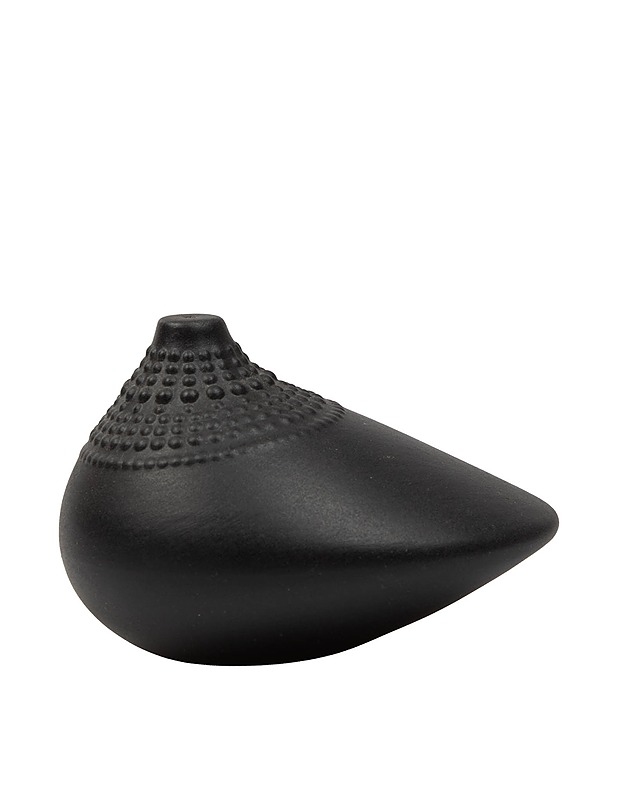 ROSENTHAL Pollo sirotin - Tarjoiluastiat - 10105334210 - 1