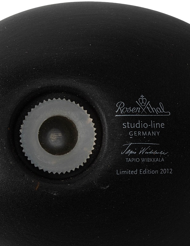 ROSENTHAL Pollo sirotin - Tarjoiluastiat - 10105334210 - 2