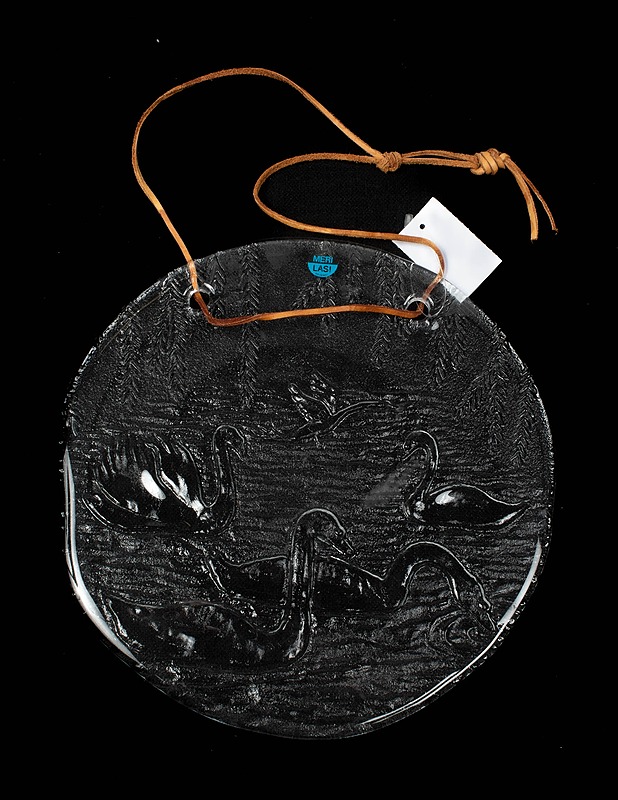 MERILASI lasitaulu - Koriste-esineet - 10105334337 - 0