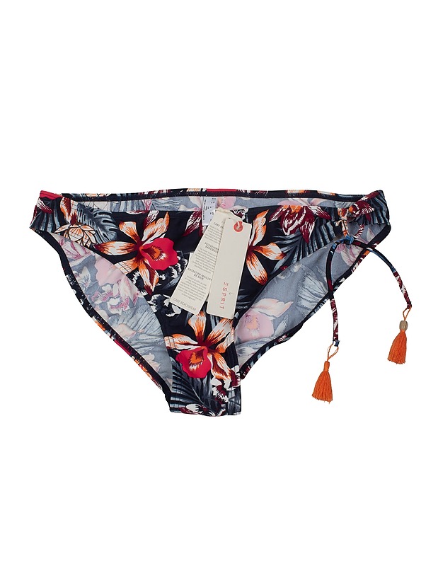 ESPRIT bikinin alaosa, 42 - Asusteet - 10105334477 - 0