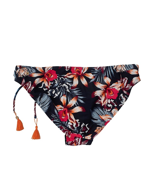 ESPRIT bikinin alaosa, 42 - Asusteet - 10105334477 - 1