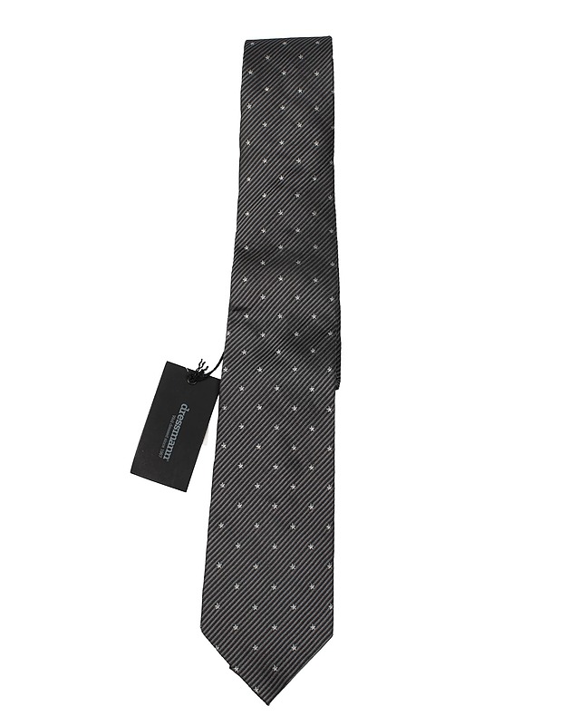 DRESSMANN solmio - Solmiot ja kalvosinnapit - 10105334651 - 0