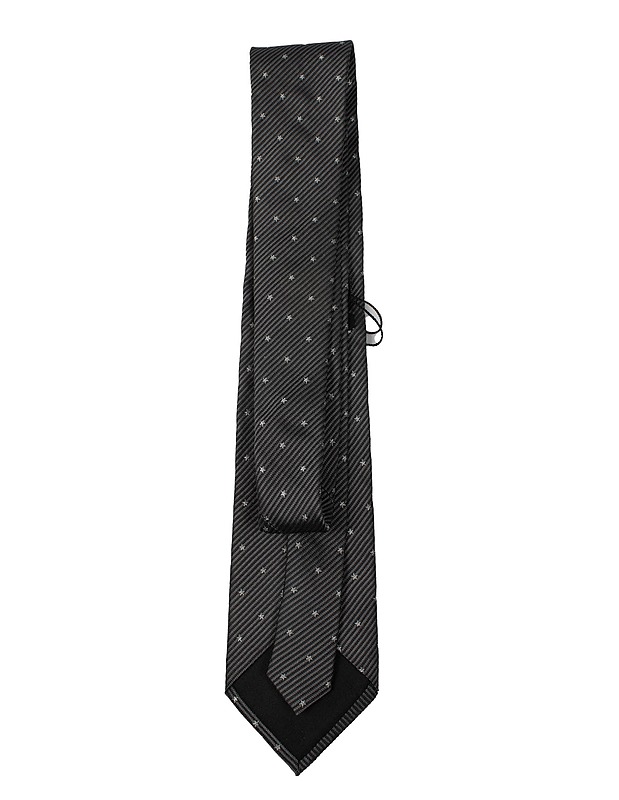 DRESSMANN solmio - Solmiot ja kalvosinnapit - 10105334651 - 1
