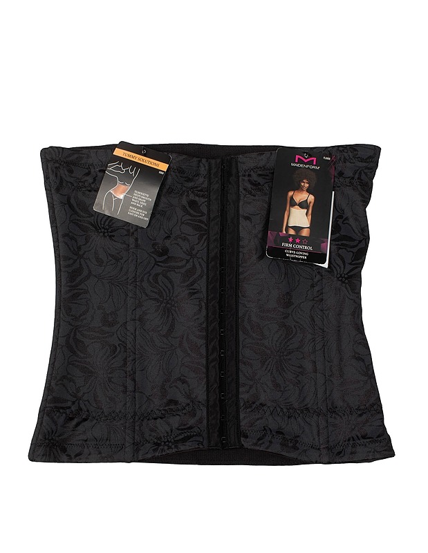 MAIDENFORM korsetti - Alusvaatteet - 10105334678 - 1