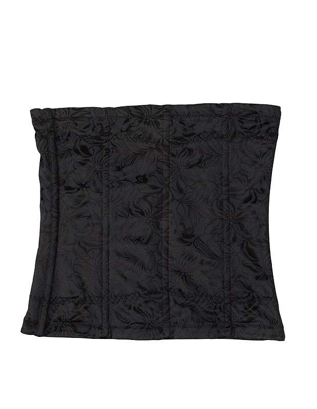 MAIDENFORM korsetti - Alusvaatteet - 10105334678 - 0