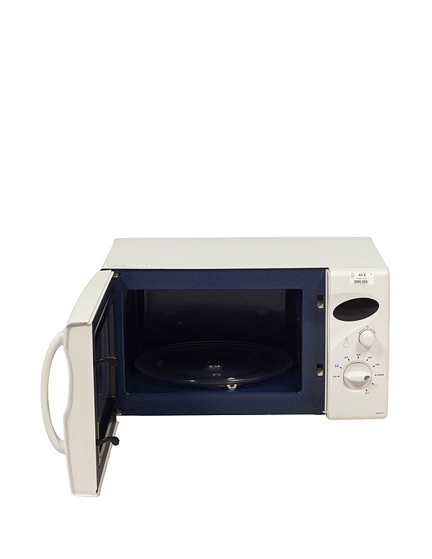 SAMSUNG CE2727C mikroaaltouuni - Pienkodinkoneet - 10105334704 - 1