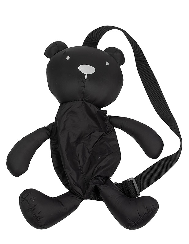 BALABALA Nalle lastenreppu - Laukut, lompakot ja reput - 10105334735 - 0