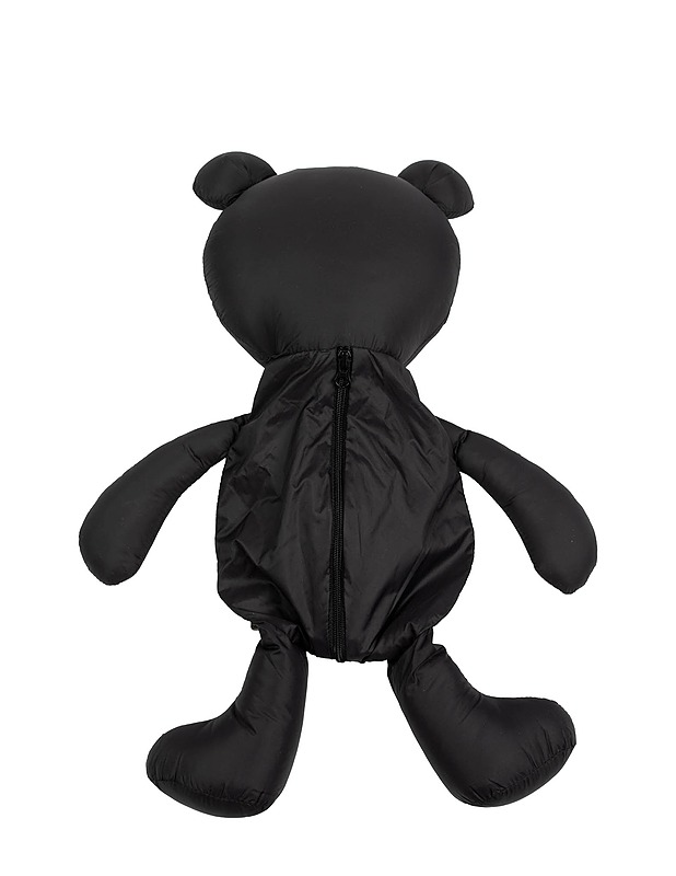 BALABALA Nalle lastenreppu - Laukut, lompakot ja reput - 10105334735 - 1