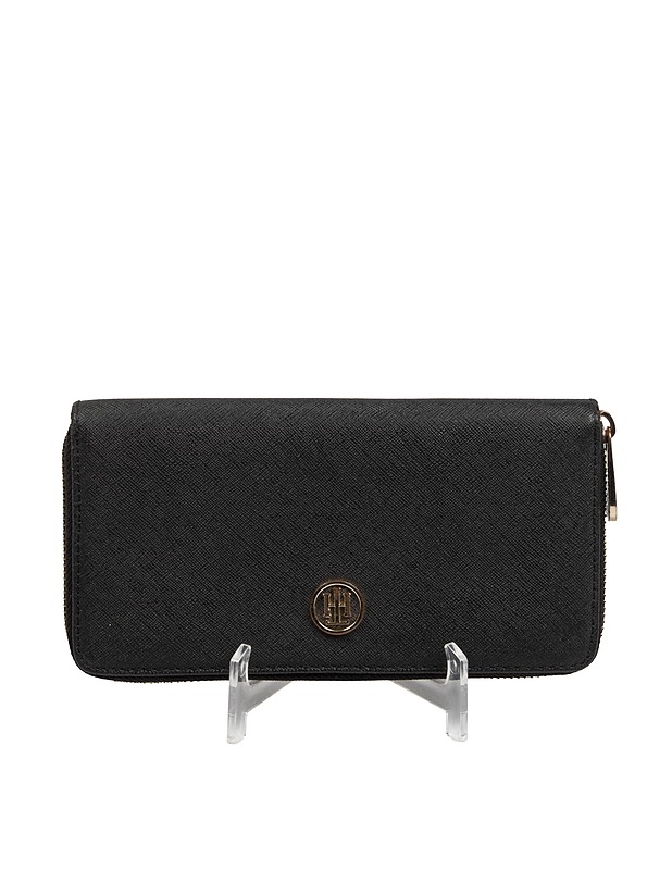 TOMMY HILFIGER lompakko - Laukut, lompakot ja reput - 10105334814 - 0