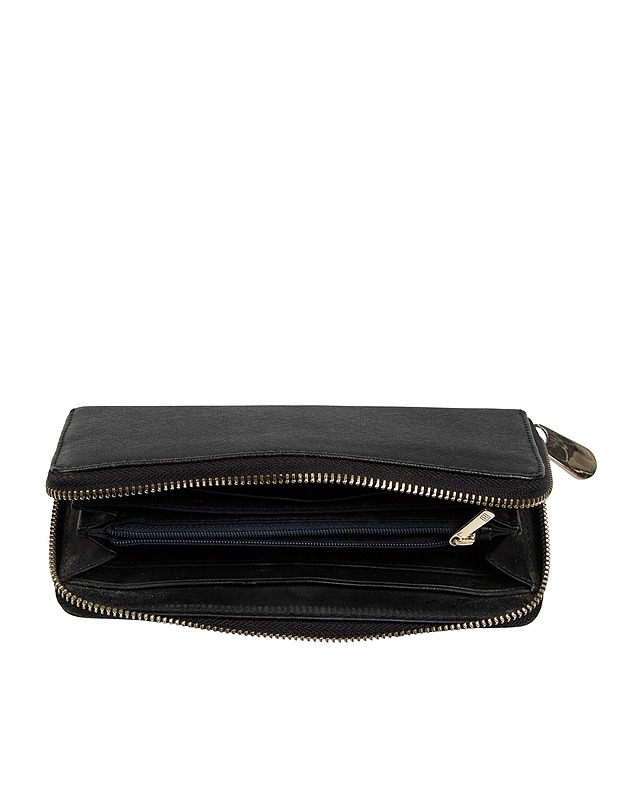 TOMMY HILFIGER lompakko - Laukut, lompakot ja reput - 10105334814 - 1