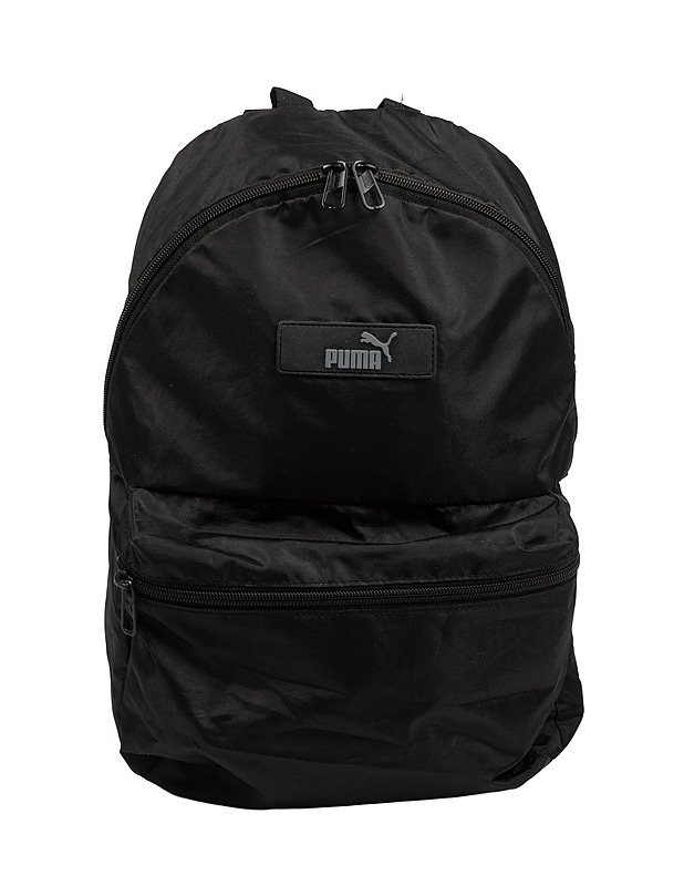 Puma reppu - Laukut, lompakot ja reput - 10105334847 - 0