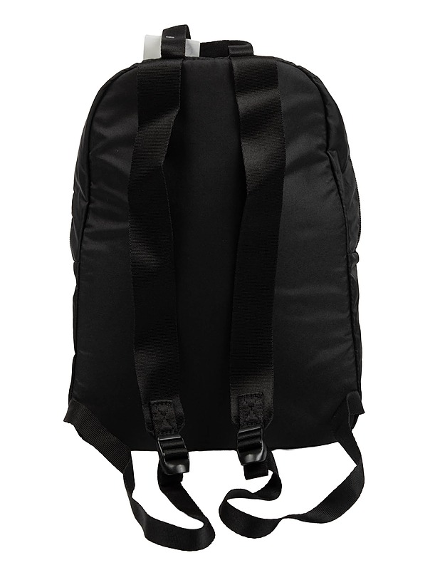 Puma reppu - Laukut, lompakot ja reput - 10105334847 - 1