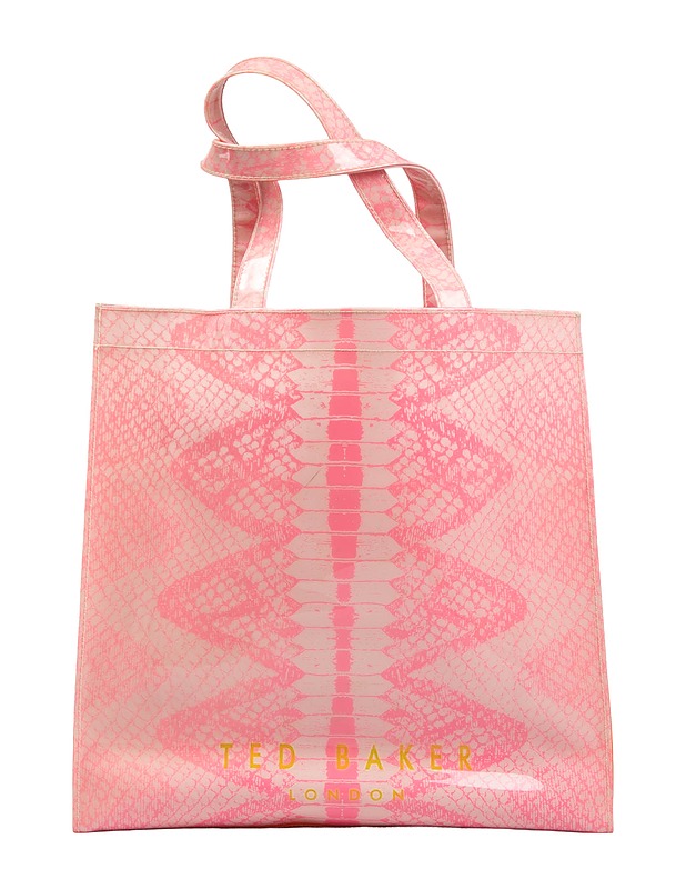 TED BAKER kassi - Laukut, lompakot ja reput - 10105334854 - 0