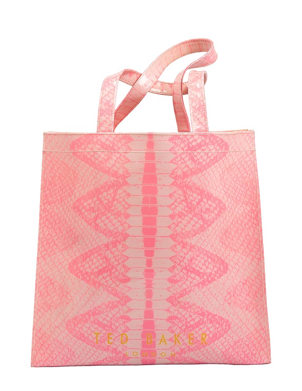 TED BAKER kassi - Laukut, lompakot ja reput - 10105334854 - 1