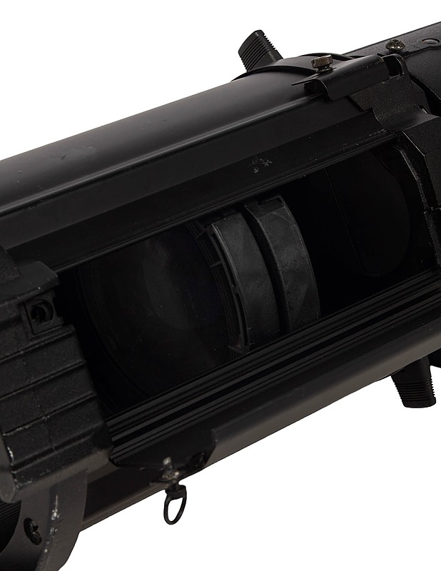 SOURCE FOUR LED 2 LUSTR kohdevalaisin - Valaisimet - 10105334917 - 3