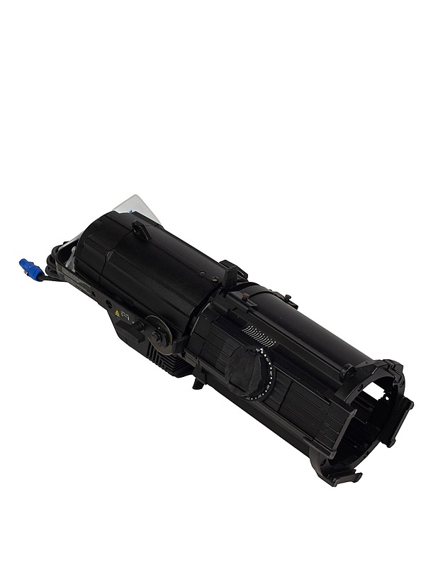 SOURCE FOUR LED 2 LUSTR kohdevalaisin - Valaisimet - 10105334917 - 4