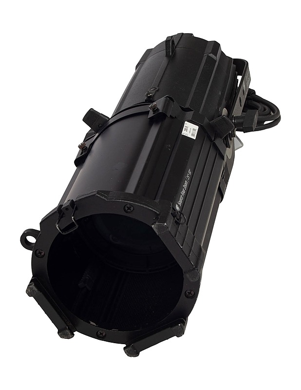 SOURCE FOUR LED 2 LUSTR kohdevalaisin - Valaisimet - 10105334917 - 0