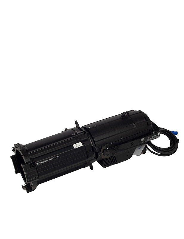 SOURCE FOUR LED 2 LUSTR kohdevalaisin - Valaisimet - 10105334917 - 1