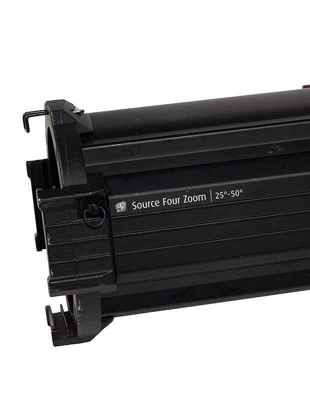 SOURCE FOUR LED 2 LUSTR kohdevalaisin - Valaisimet - 10105334917 - 2