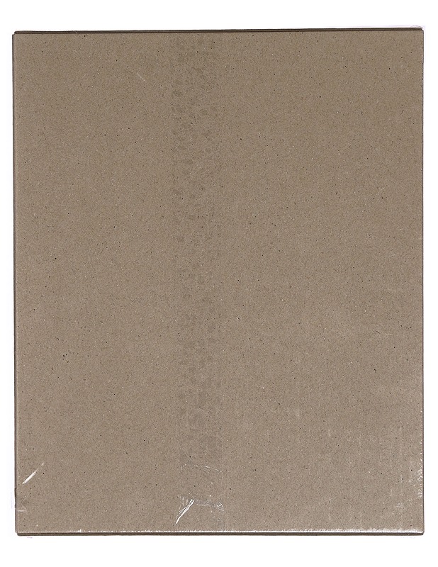 Graphic standards system - United States. Environmental Protection Agency - Tietokirjat ja oppaat - 10105334952 - 0