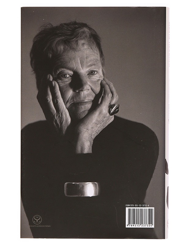 Århundradets kärlekssaga - Märta Tikkanen - Romaanit ja novellit - 10105334961 - 1